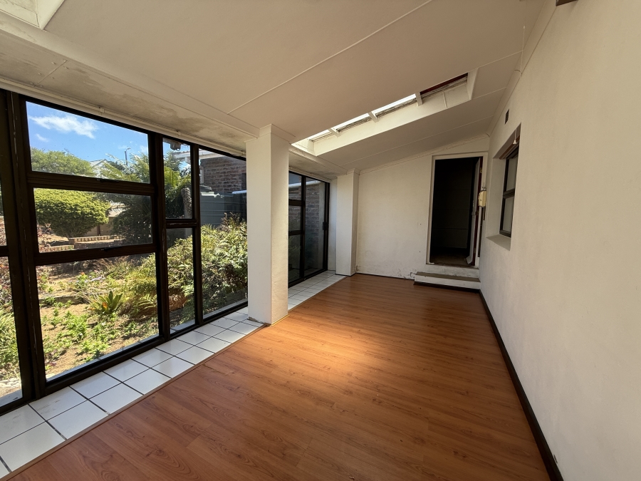 2 Bedroom Property for Sale in Stilbaai Wes Western Cape